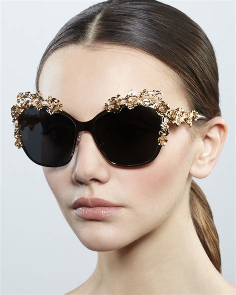 cheap dolce and gabbana sunglasses|d&g ladies sunglasses.